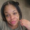 sheka