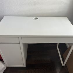 IKEA Desk Need gone NOW