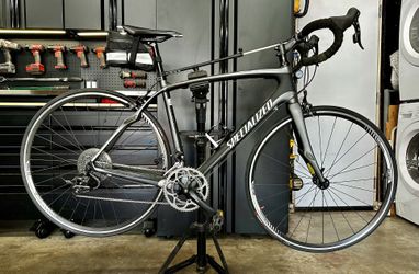 Specialized Elite SL2 Road Bike