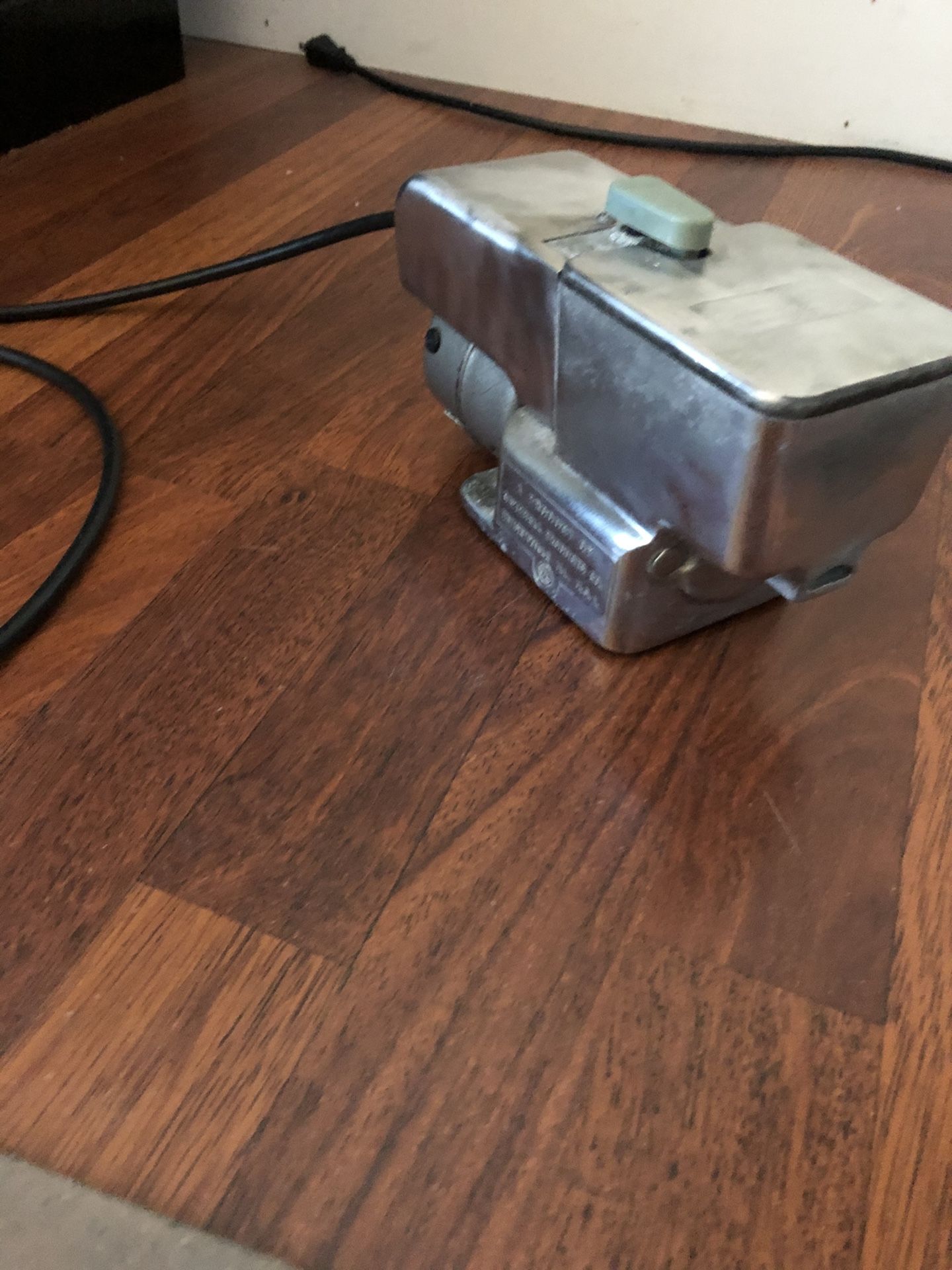 Campbell Hot Lather Machine Barber,All Products : American Fashion Style Bags On Sale