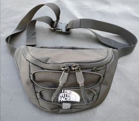North Face Waist Pack