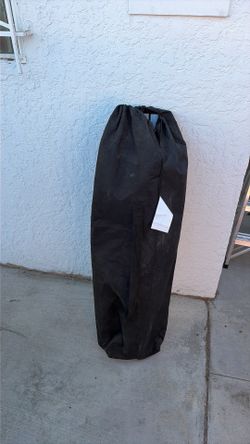 Outfitter XXL Cot