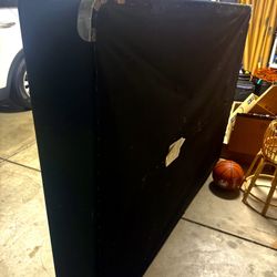 Full Box Spring 