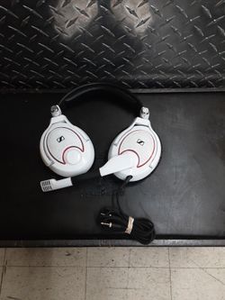 Sennheiser Game Zero Gaming Headset
