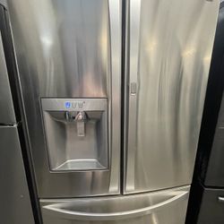 Take A Look ‼️‼️