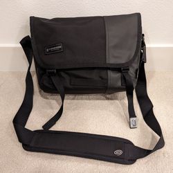 Brand New Timbuk2
Snoop Camera Messenger Bag Extra Small