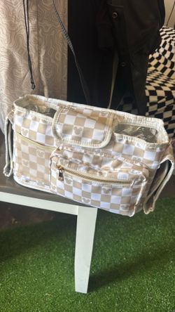Disney Stroller Caddy
