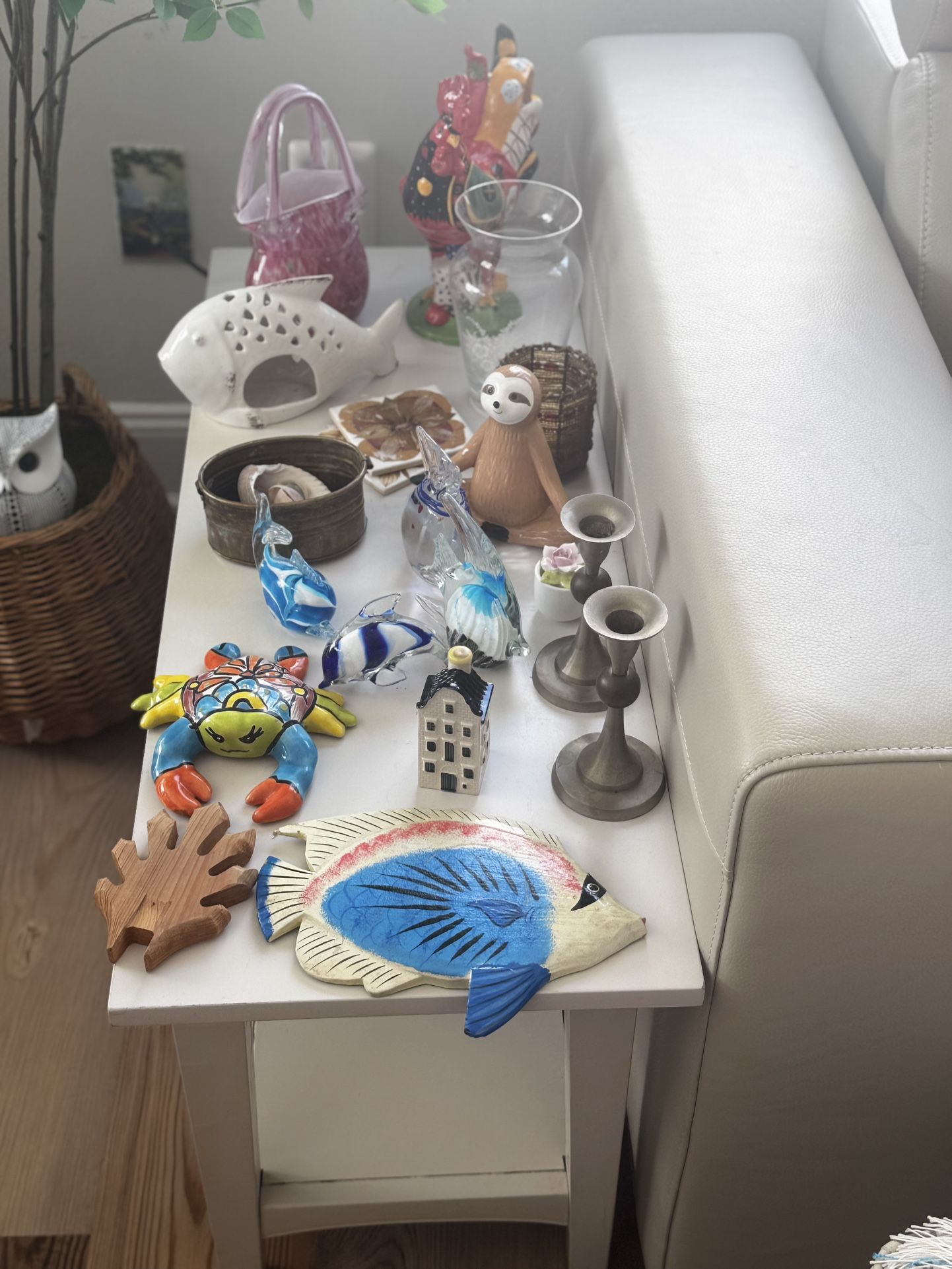 Lots To Sell For Less
