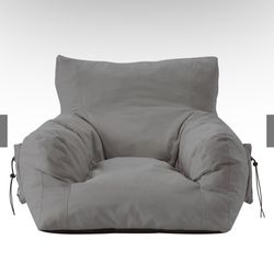 Loungie Chair