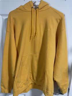 Vintage Nike Hoodie