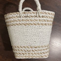 Basket