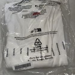 Supreme Location Tee