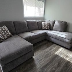 💥FURNITURE SALE AT GALERIA FURNITURE!!