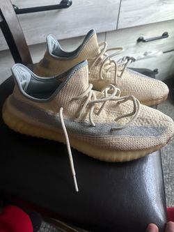 Yeezy Boost 350
