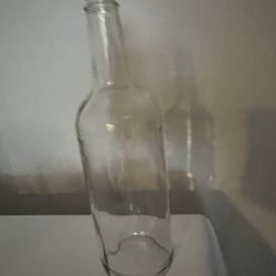 Wine Glass Bottles And Christmas Bags