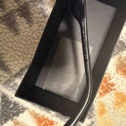 Dolce Gabanna Sunglasses 