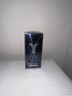Ysl Y 100ml