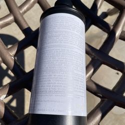 DOT 4 Brake Fluid - Jaguar (Jagdot4) 16 FL. OZ.