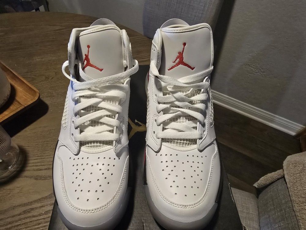 Micheal Jordan Shoes