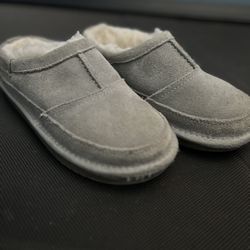 Koolaburra By Ugg
