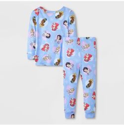 Pj new with tag
