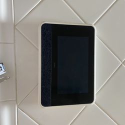 Vivint Home Security System