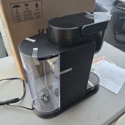 Keurig - K26 Coffee maker - BRAND NEW!