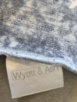 Washable Rug