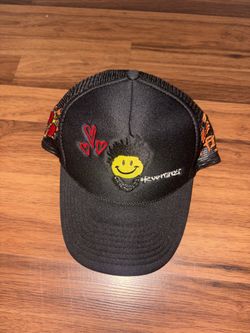 Rod Wave Merch Hat
