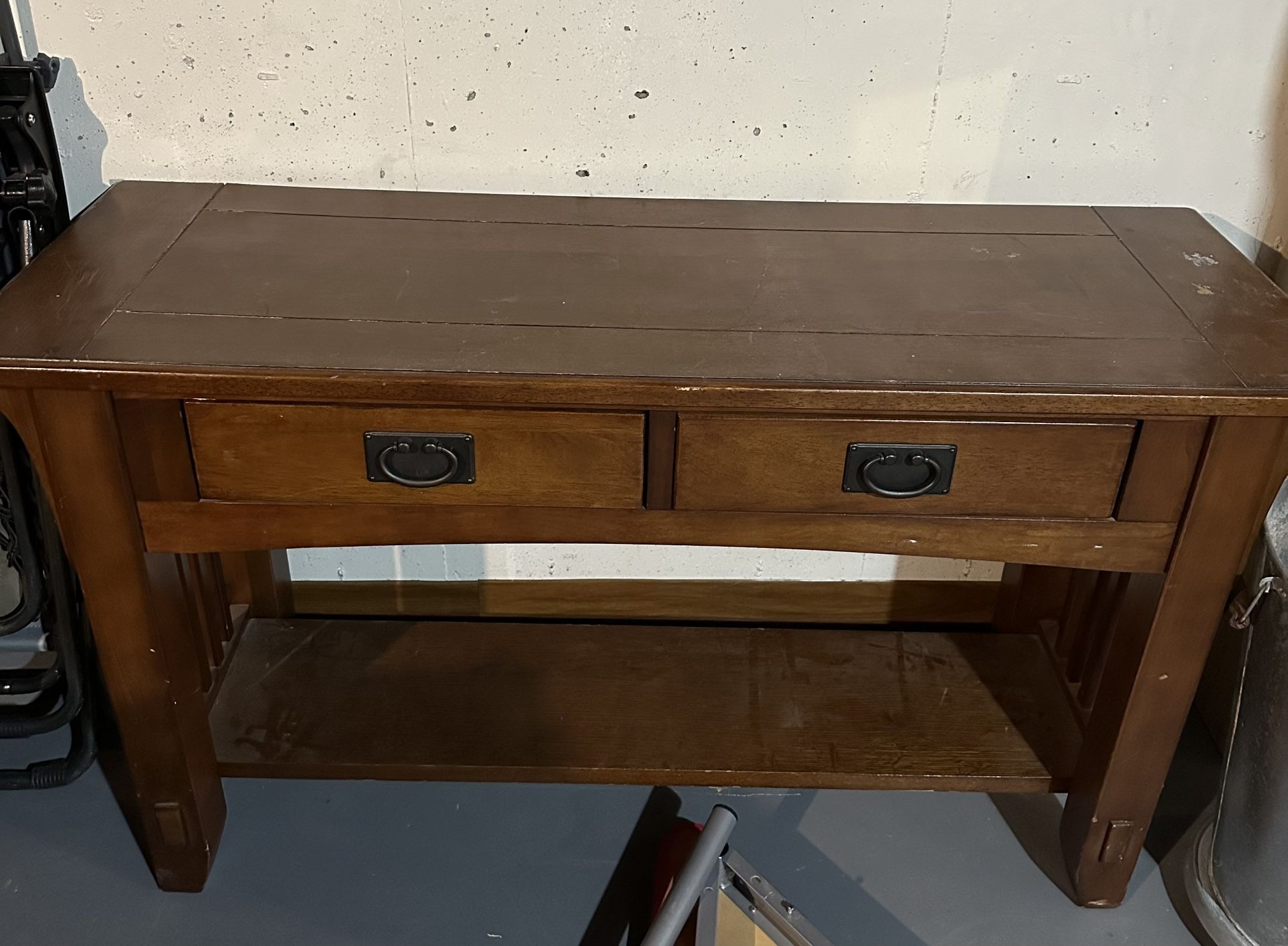 Couch Table