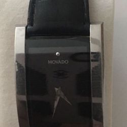 Movado Original