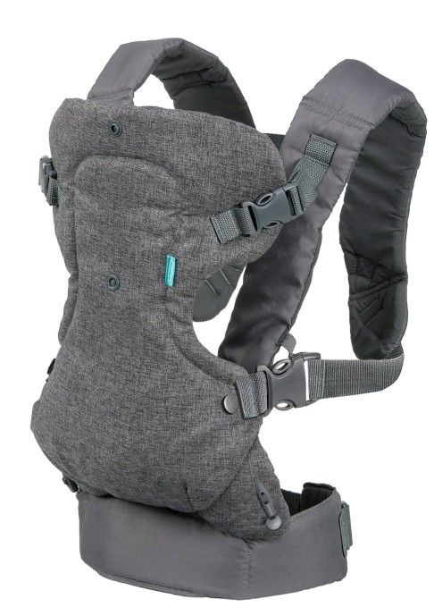 Infantino Baby Carrier