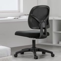 HBADA Office Chair with Adjustable Height for Adults and Kids  Brand New In Box 📦  Amazon: $80  