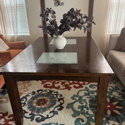 FREE Dining table 