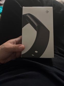 Google charge 6 for bit unopened