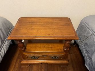 Night stand