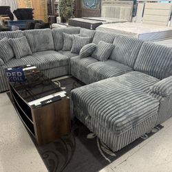 Furniture, Sofa, Sectional Chair, Recliner, Couch, Coffee Table Tv Stand