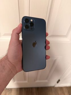 Iphone-12-pro-max-256gb-Unlocked