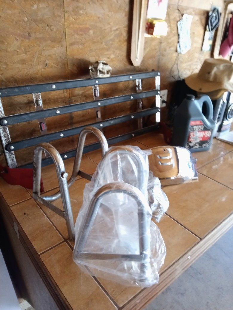 Oil, plus Many More,,Big. Buddle Big Bundle ..Car Parts