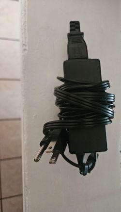 Free Laptop Charger