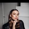 Anna Surova