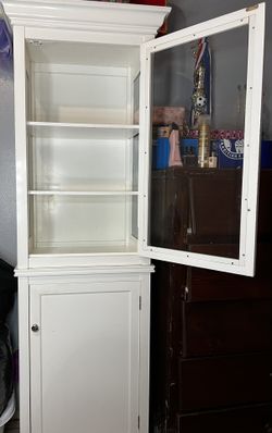 Dresser To Put Stuff