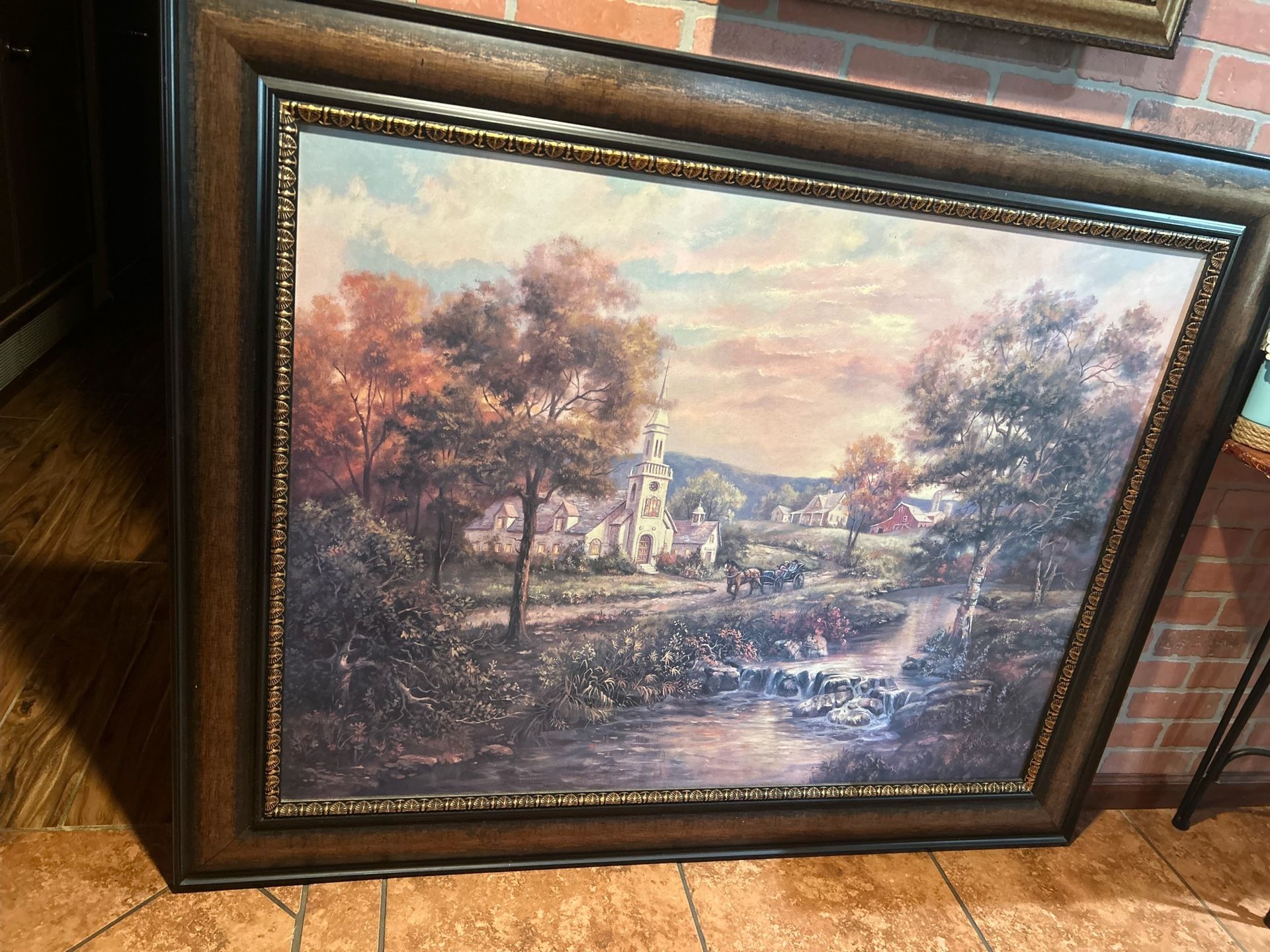 VERMONT’S COLONIAL TIME