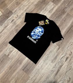 Bape tee