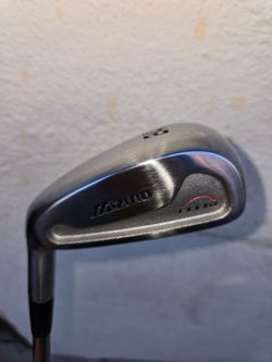 Mizuno Golf Club Left-handed