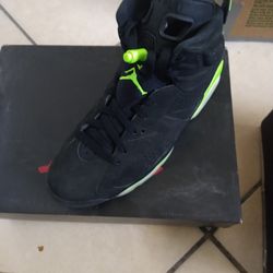 Jordans for sale $100 each!