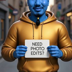 Alabama – Photo / Picture Edit, Photoshop, Fix, Cleanup, Editing, Touch-Up, Enhancement