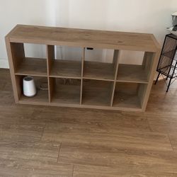Storage Unit 