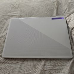 ASUS ROG Zephyrus G14 14" (1TB SSD, AMD Ryzen 9 6000 Series, 4.90 GHz, 16GB)