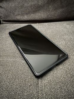 Google Pixel 6 256gb Unlocked